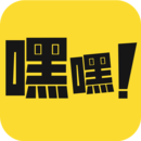 WWW,av223·COM网站APP