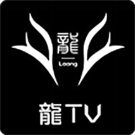 中文X站下载官方版APP应用