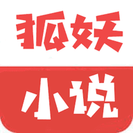 色哟哟APP应用