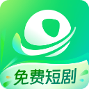 WWW,803av·COM网站APPAPP应用