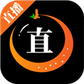 WWW,643av·COM网站APPAPP应用