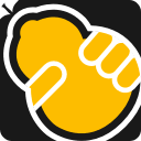 91免会员版APPAPP应用