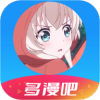 3d播放器下载官方版APP应用