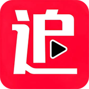 WWW,fff33·COM网站APPAPP应用