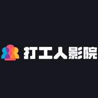秘密直播APP应用