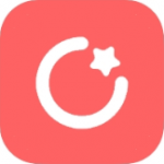WWW,bbb98·COM网站APPAPP应用