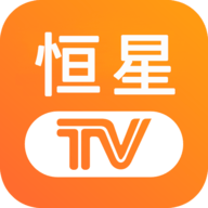 免费看片APP