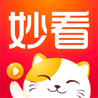 WWW,www48·COM网站APPAPP应用