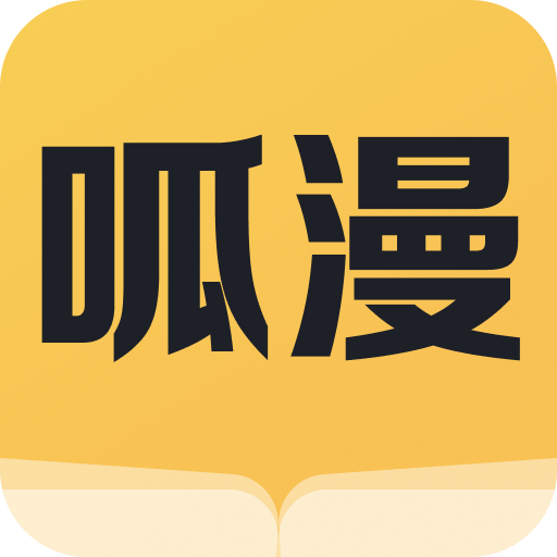 WWW,643av·COM网站APPAPP应用